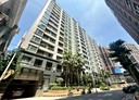 中和區-大勇街3房2廳，34.1坪