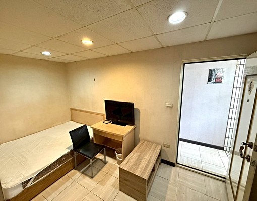 5.0坪|成熟社區🍀幸福路|理想住所 - Image 4