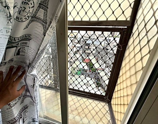 5.0坪|成熟社區🍀幸福路|理想住所 - Image 10