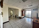 中壢區-中豐路3房2廳，25坪