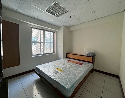 超值!中壢SOGO海華商圈A21捷運旁電梯簡配三房 - 591租屋網 - Image 5