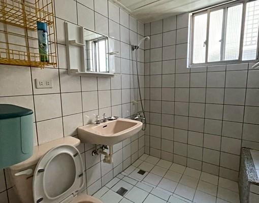 超值!中壢SOGO海華商圈A21捷運旁電梯簡配三房 - 591租屋網 - Image 6