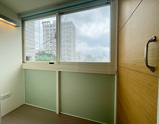 中山國小電梯漂亮2房/社宅可租補免服務費 - Image 7