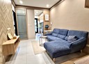 苓雅區-中正二路2房1廳，14.3坪