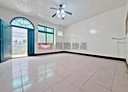 頭份市-建國路7房3廳，109.3坪