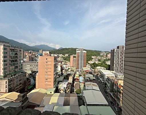 ❤️北投捷運富域三房加車位🛋️ - Image 7
