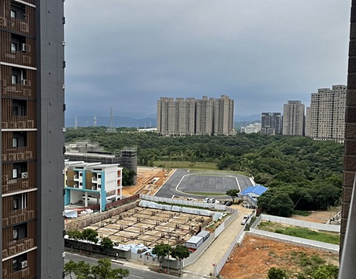 A7站文青學區全新2房+平面車位-新店冠軍團隊鄒S - Image 4