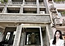 南屯區-永春東一路7房3廳，85.8坪