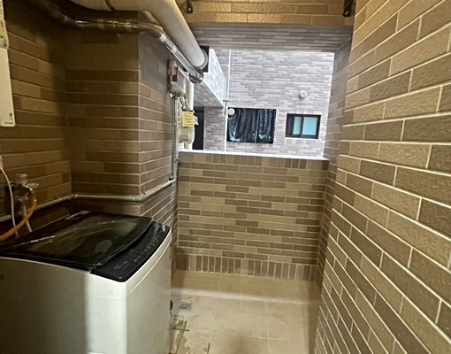 A7站文青學區全新2房+B2平面車位-新店冠軍團隊鄒S - Image 9