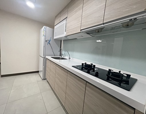 A7站文青學區全新2房+B2平面車位-新店冠軍團隊鄒S - Image 11