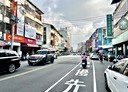 北屯區-崇德二路二段3房2廳，49.5坪