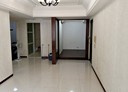 中和區-中山路三段3房2廳，21.5坪