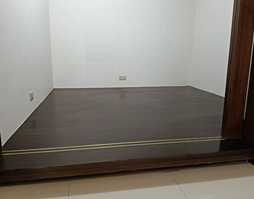 現代三合院黃金3樓2+1房 - Image 6