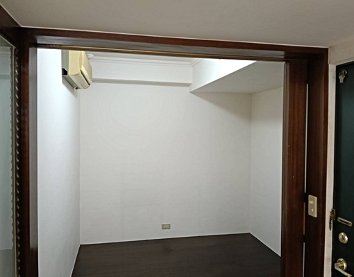 現代三合院黃金3樓2+1房 - Image 7