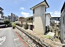文山區-興隆路三段8房3廳，93坪