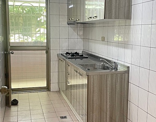 🏡優質地段|安靜宜居~電梯大三房~警衛🏡五股國中小旁 - Image 1