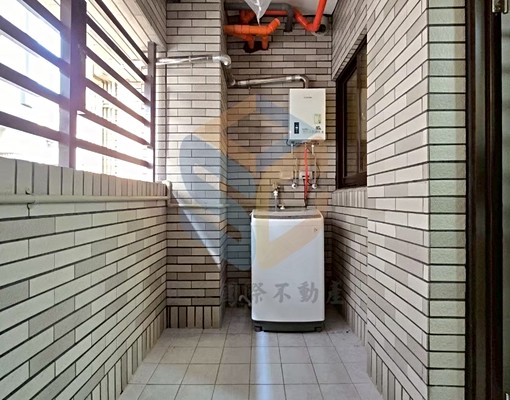 [上禾旺]🍥三房空屋🍥家具可談🍥 - Image 3