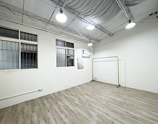 【樸和團隊】透天整層適合辦公、工作室首選 - Image 5