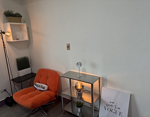 周邊生活配套豐富❄捷運景安站|男女皆可 - Image 5