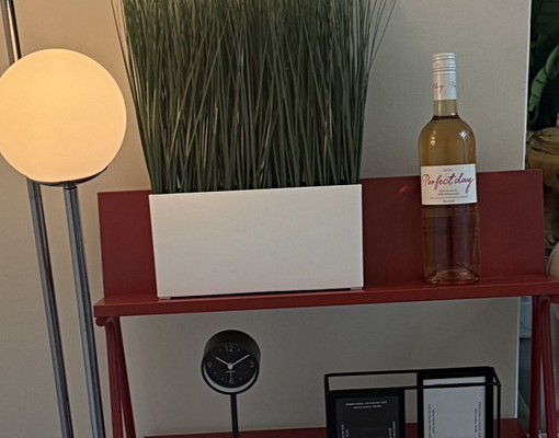 周邊生活配套豐富❄捷運景安站|男女皆可 - Image 4