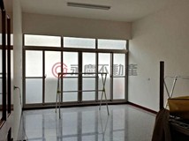 建國路38巷員林大同國中旁無..
