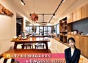 北屯區-樹孝路3房2廳，68.2坪