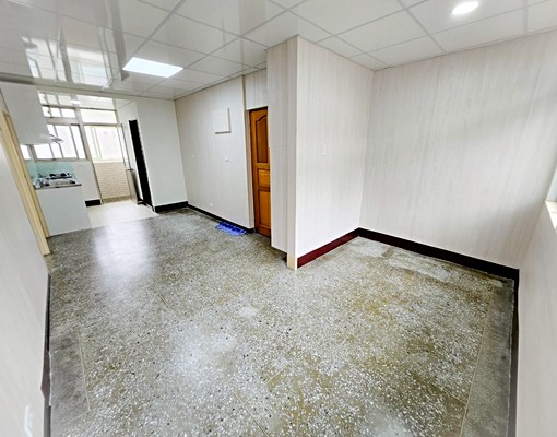 社會住宅神爺|免仲可補助|捷運交匯|重點學區 - Image 7