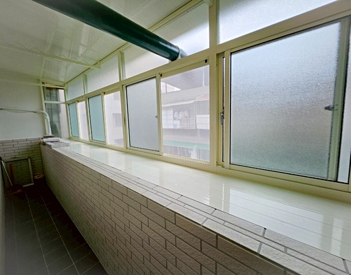 社會住宅神爺|免仲可補助|捷運交匯|重點學區 - Image 8