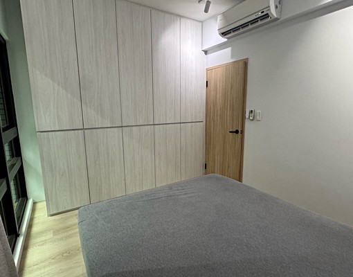 乾淨明亮3分鐘捷運自住宅 - Image 4