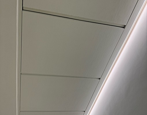 乾淨明亮3分鐘捷運自住宅 - Image 14
