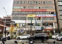 松山區-八德路四段開放式格局，18.9坪