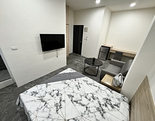 近好市多✨大坪數✨雙租補✨全新電梯透天✨掀床收納✨ - Image 9