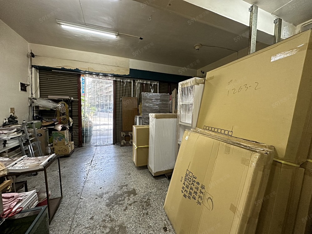 房屋圖片