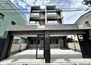 豐原區-育英路6房3廳，90.5坪