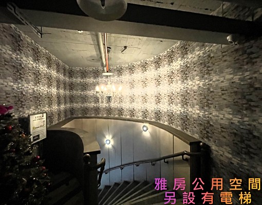 便宜雅房~適合學生跟小資族 - Image 3