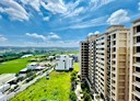 員林市-橋愛七街3房2廳，50.8坪