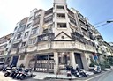 西區-忠誠街3房2廳，26.9坪