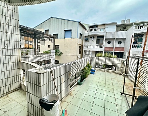 大橋三街分租套房可寵可租補 - Image 6