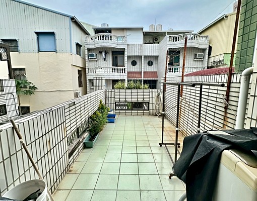 大橋三街分租套房可寵可租補 - Image 7