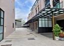 龍井區-龍新路3房2廳，30.5坪
