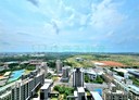 林口區-民族路3房2廳，49.8坪