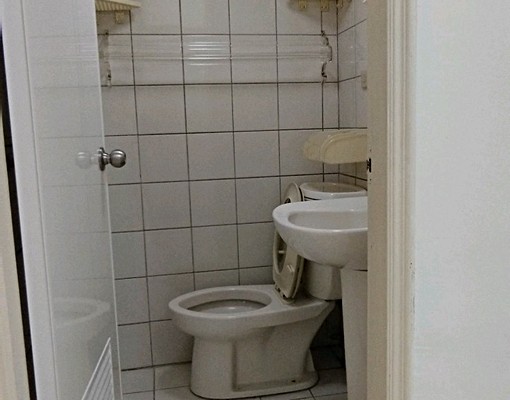 可租補,金龍湖旁方正住家三面採光優質住家 - Image 8