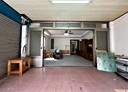 楊梅區-電研路其他，34.6坪