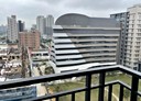 中壢區-青境路3房2廳，30.4坪