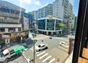桃園區-中正路1房1廳，24.3坪