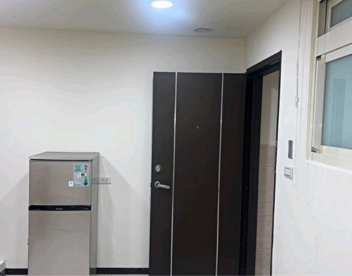 信義區吳興街284巷北醫全新裝潢精美雅房 - Image 3