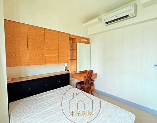 租金含管含車位｜優質住家・機能滿分・輕鬆入住 - Image 5