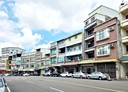 頭份市-親民路16房3廳，103.1坪