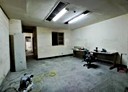 中和區-連城路3房2廳，20.5坪