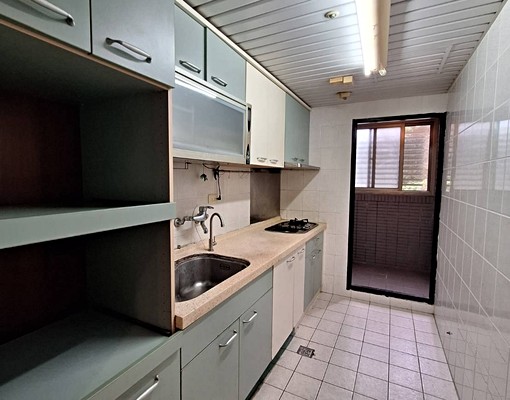 大管家✅逢甲商圈✅可租補 - 591租屋網 - Image 15